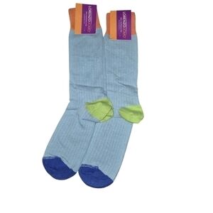 Lorenzouomo Size 10-13  Made In Italy